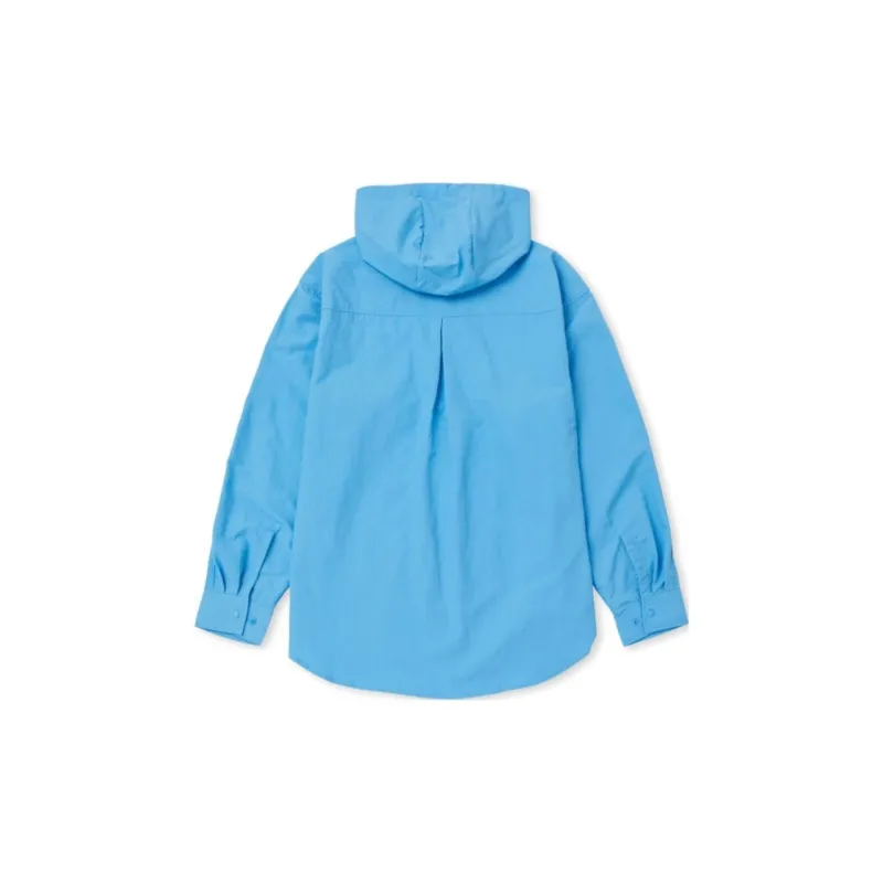 Nerdy Jackets Men Sky Blue-2