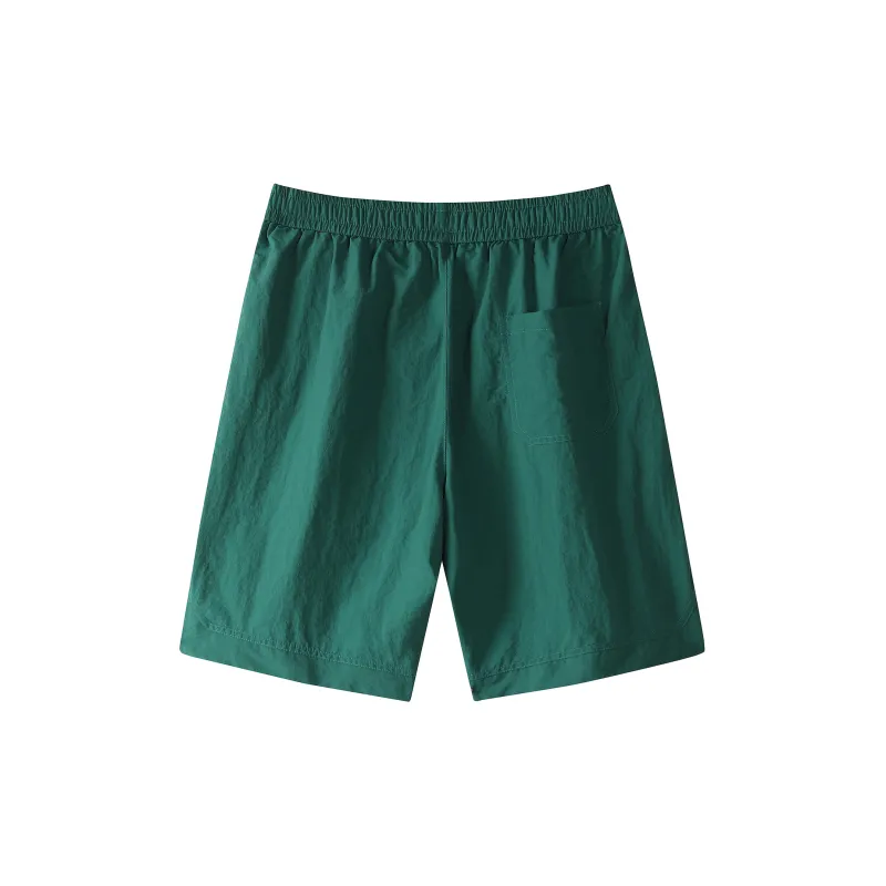 OXO OVERLOAD Casual Shorts Unisex-28