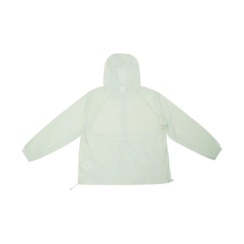 UNCALM Sun Protection Clothing Unisex-5