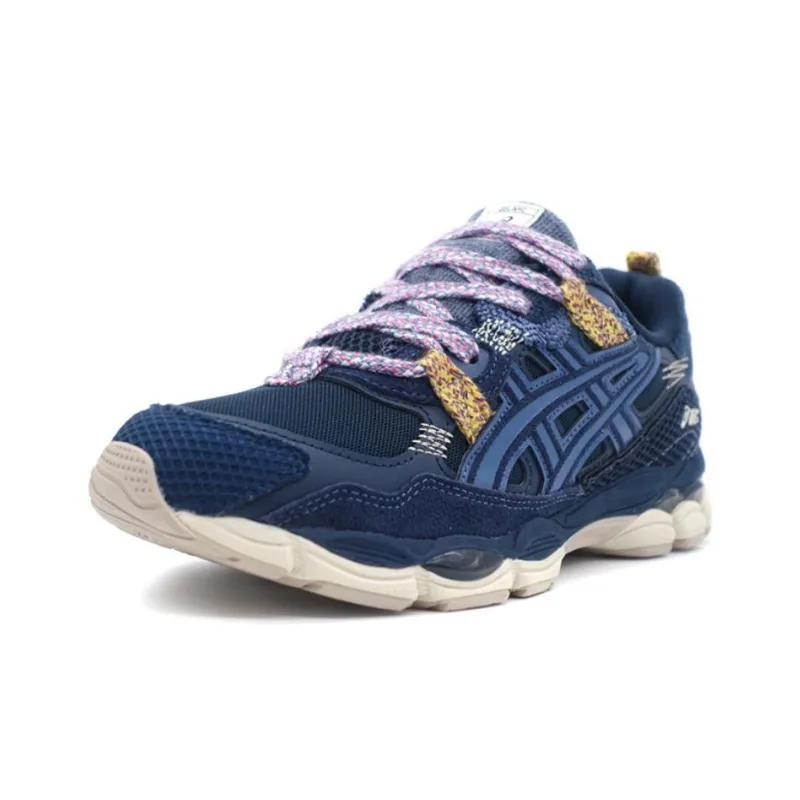 Asics Gel NYC Imbari Pack Fujitaka Towel-1
