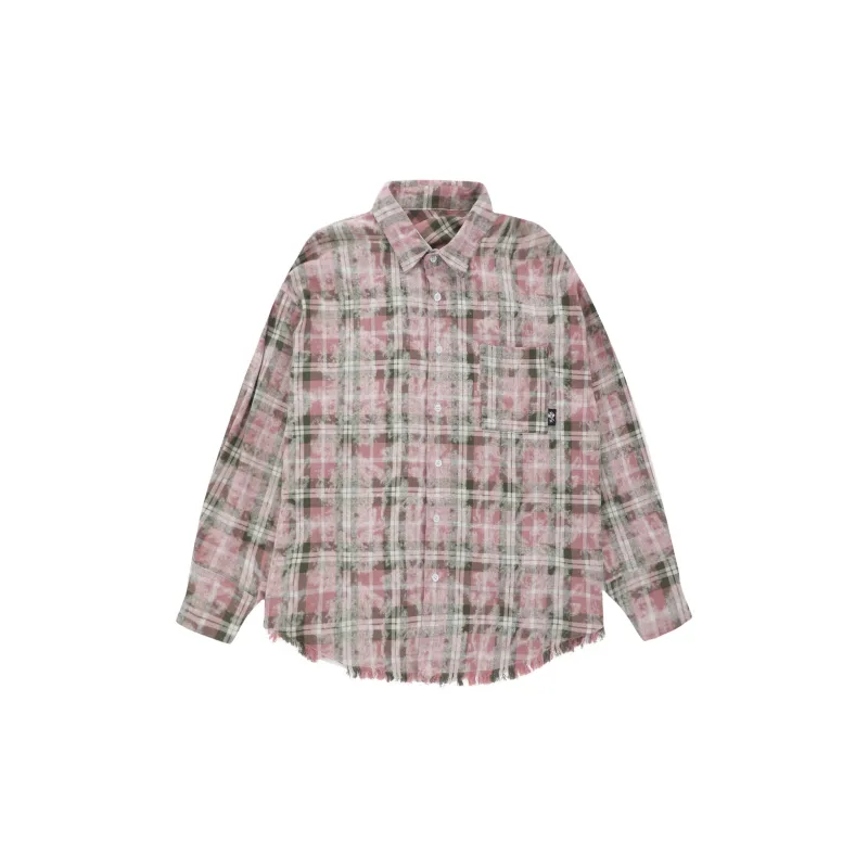 LBPC Shirts Women's-1