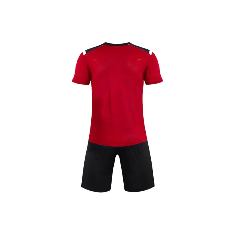 Joma Soccer Jersey Sets Unisex-3