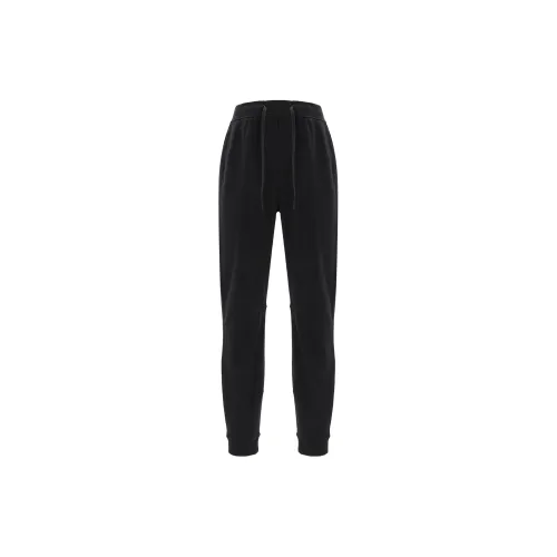 Lululemon City Sweat Knitted Sweatpants Men