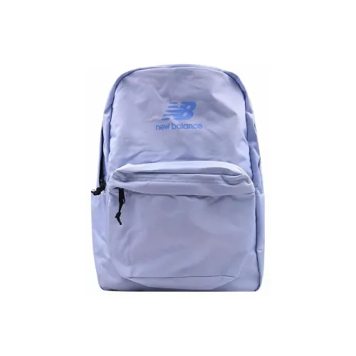 New Balance Unisex Backpack