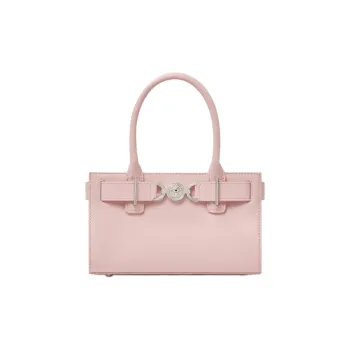VERSACE Medusa '95 Handbags