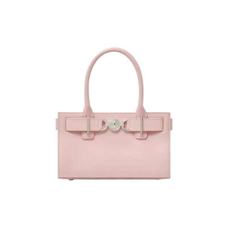 VERSACE Medusa '95 Handbags-0