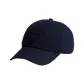 Marine Blue
