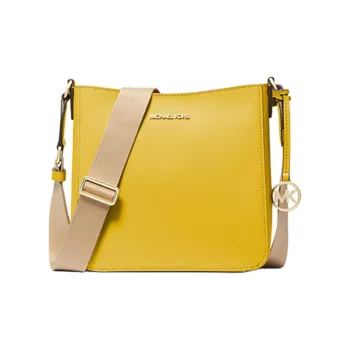 MICHAEL KORS Jet Set Travel Crossbody Bags
