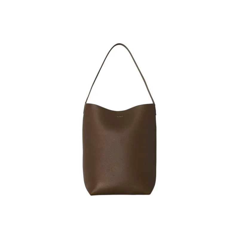THE ROW N/S Park Handbags-0