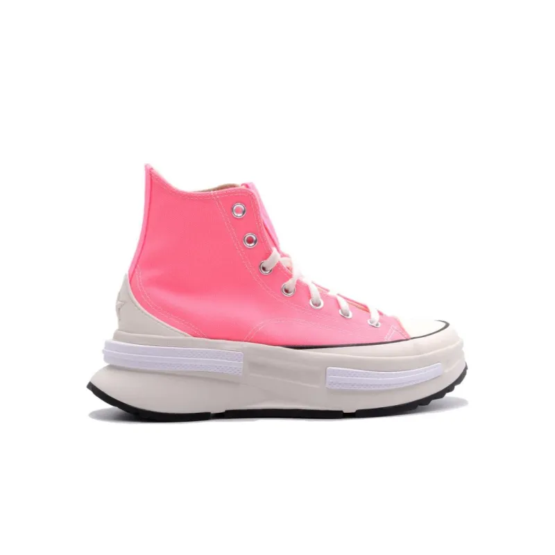 Converse Run Star Legacy Cx High 'Electric Blush'-2
