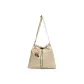 Khaki with Charm