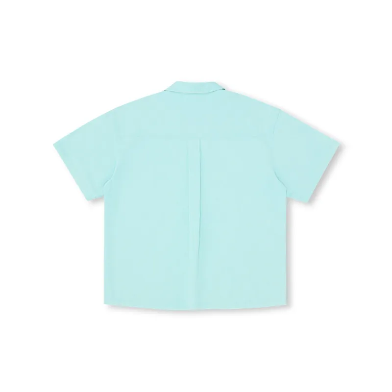 FPA Shirts Unisex-6