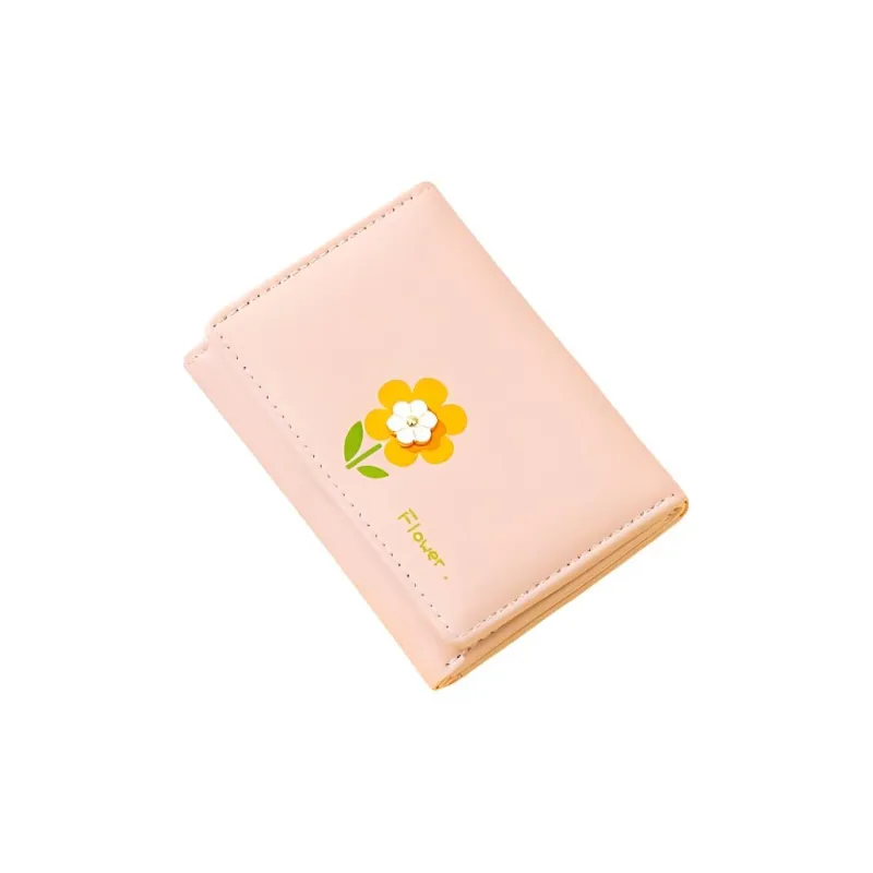 BRINCH Wallets-6
