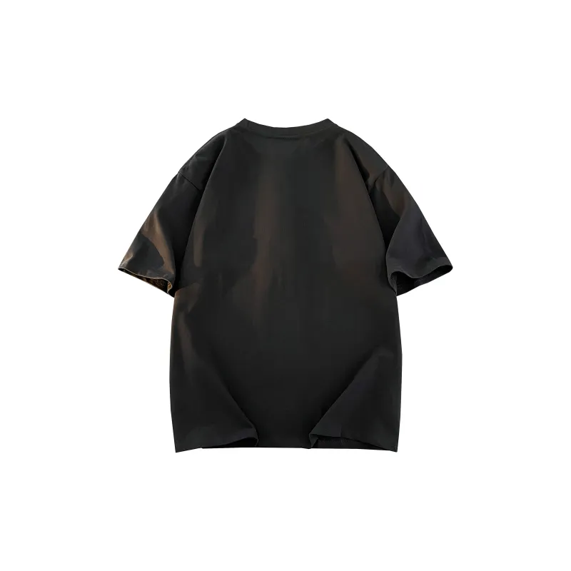 SESAME STREET T Shirts Unisex-1