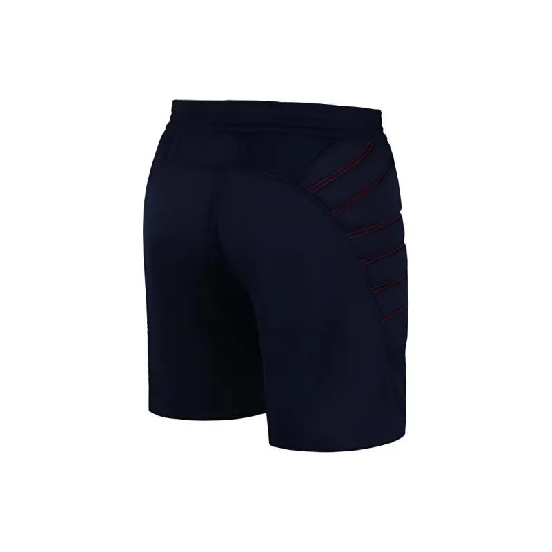 KELME Soccer Bottoms Men-3
