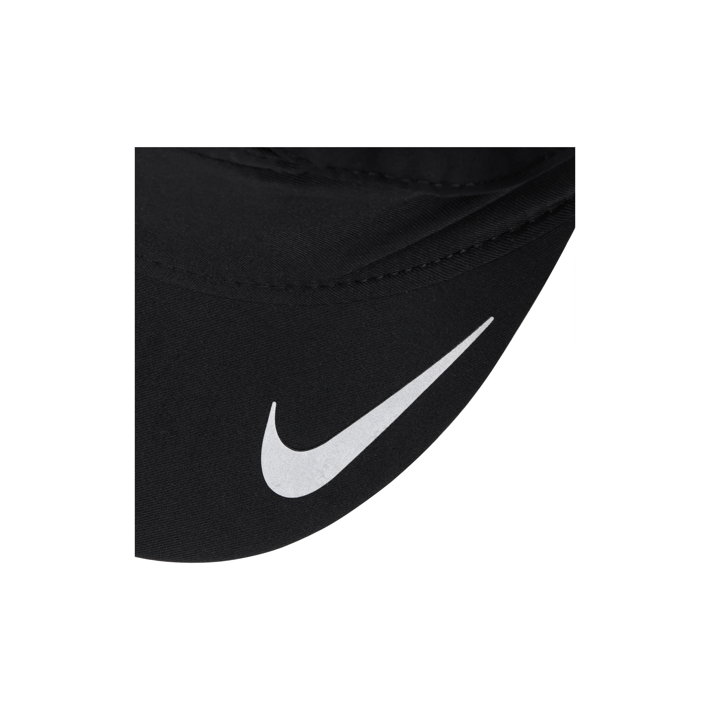 nike tailwind fastcap