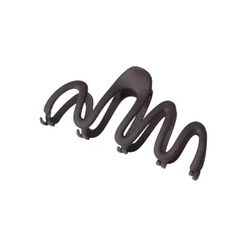 LACEROOM Hair Clips Women's