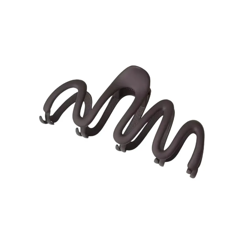 LACEROOM Hair Clips Women's-0