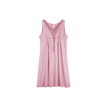 Xuan Liang Women's Nightgowns