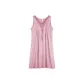63076 Ballet Pink