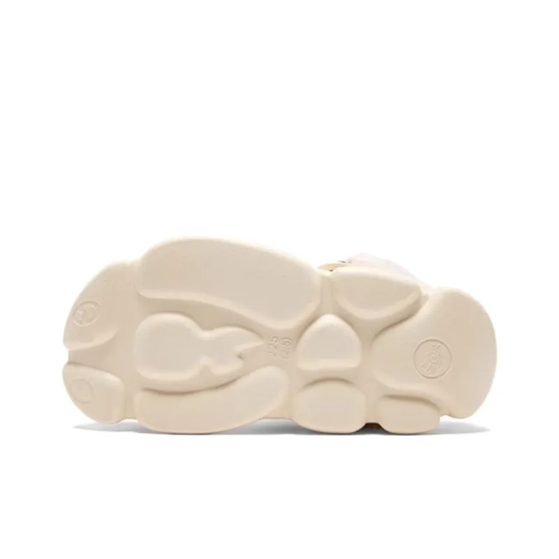 Hush Puppies Clogs Unisex-9