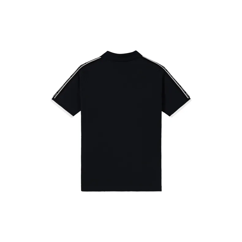 Champion GOLF MEN'S Short Sleeved Polo Shirt Japan Version Unisex-3