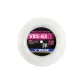 VBS63 White A Disk[High-Rebound]