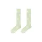 Bowknot Thigh-High Socks-Single Pack