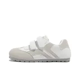 White Gray