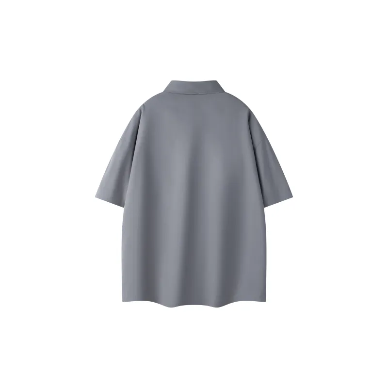 MEXICAN Shirts Unisex-5