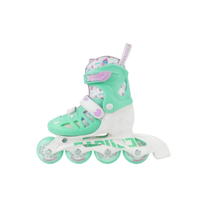COUGAR Inline Skates-4