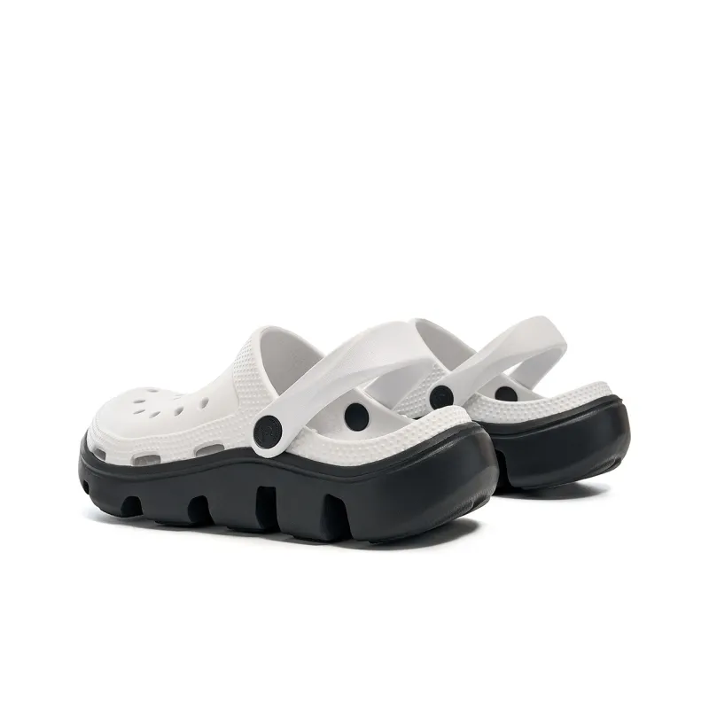 C°BANNER Clogs Women's-7
