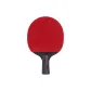 Qilin X3 Penhold Grip Short Handle (Includes 1 Racket Bag)