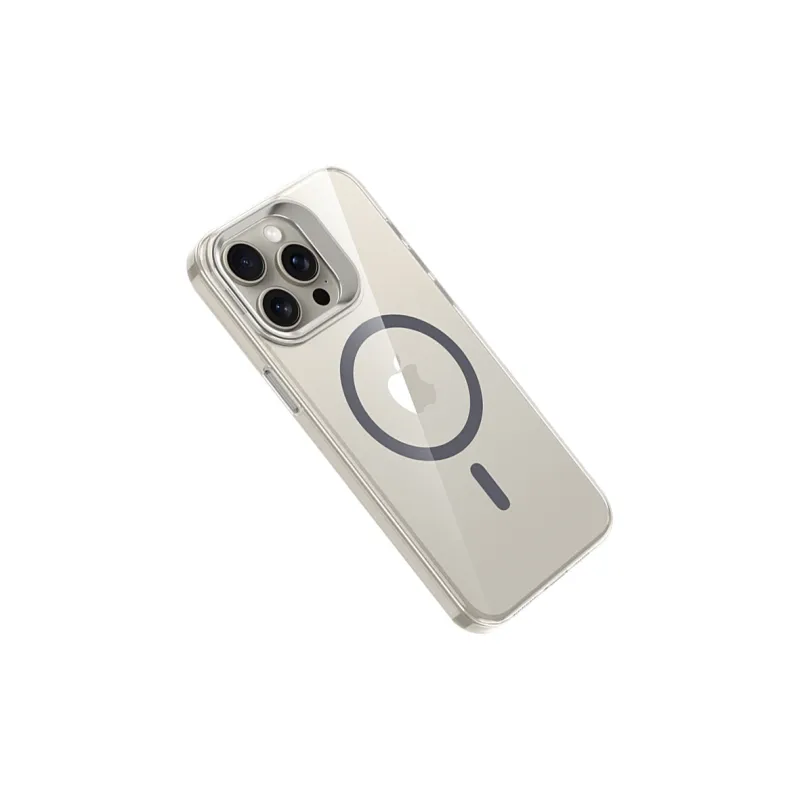 Povatine Phone Cases-8