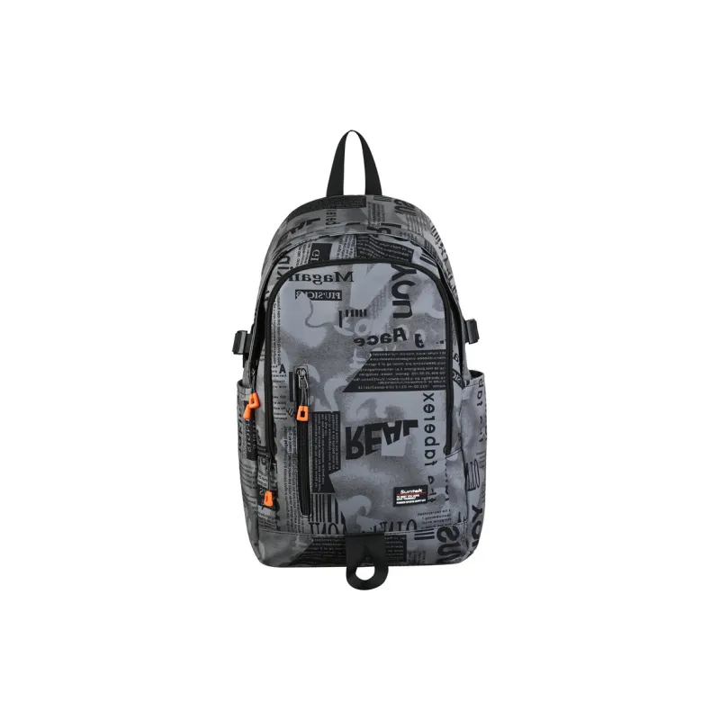 Venerable Brahma Backpacks-6
