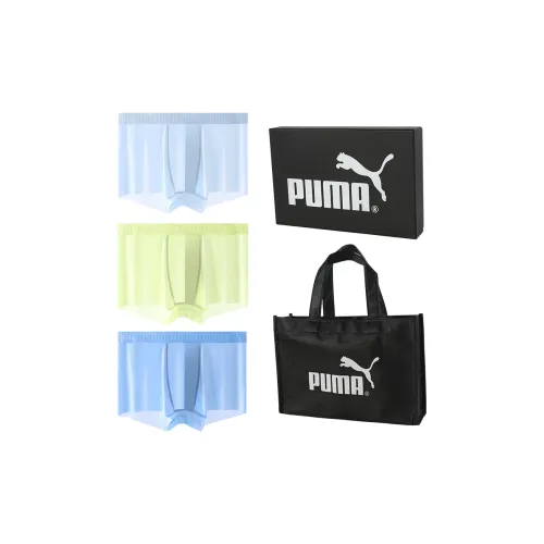 PUMA Men Underpants