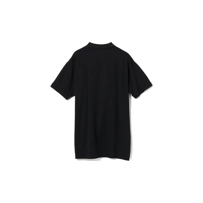 Beams x Polo Ralph Lauren Polo Shirt Men's-3