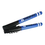 Boxing Punching Pad, Blue, One Pair