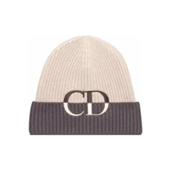 DIOR Beanies Men