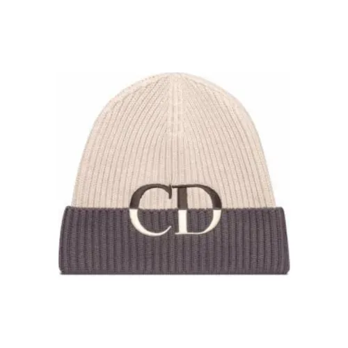 Carhartt WIP Acrylic Beanies Mens Black