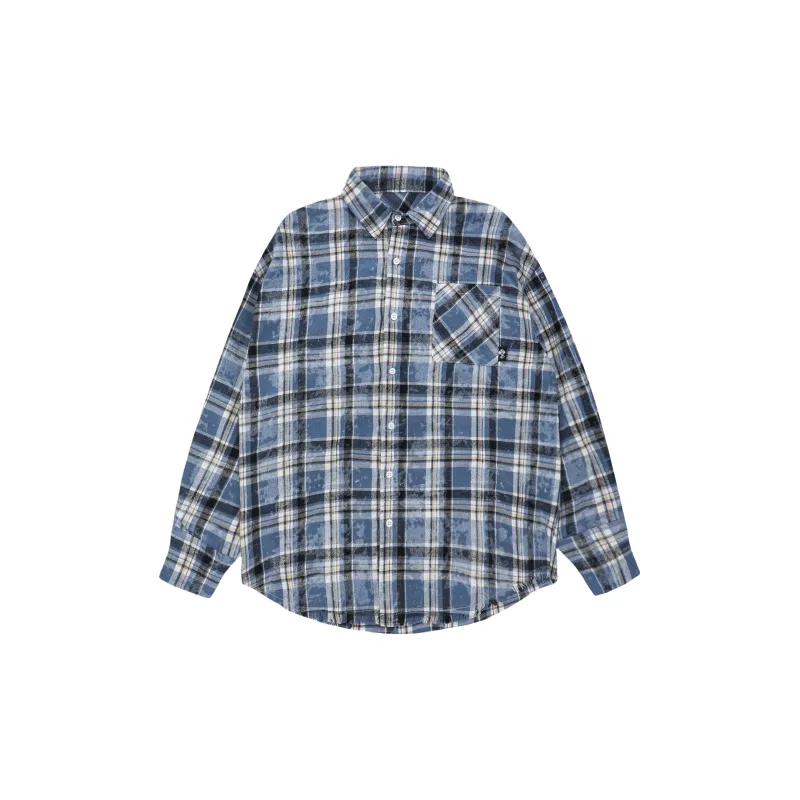 LBPC Shirts Women's-8
