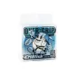 Big Glue Blue[Blueberry Lots]5 Pack
