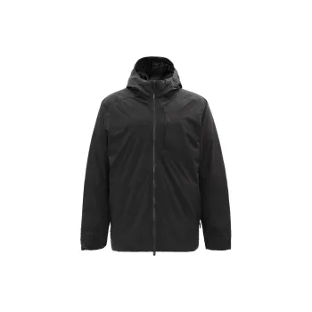 Store Lululemon interurban jacket