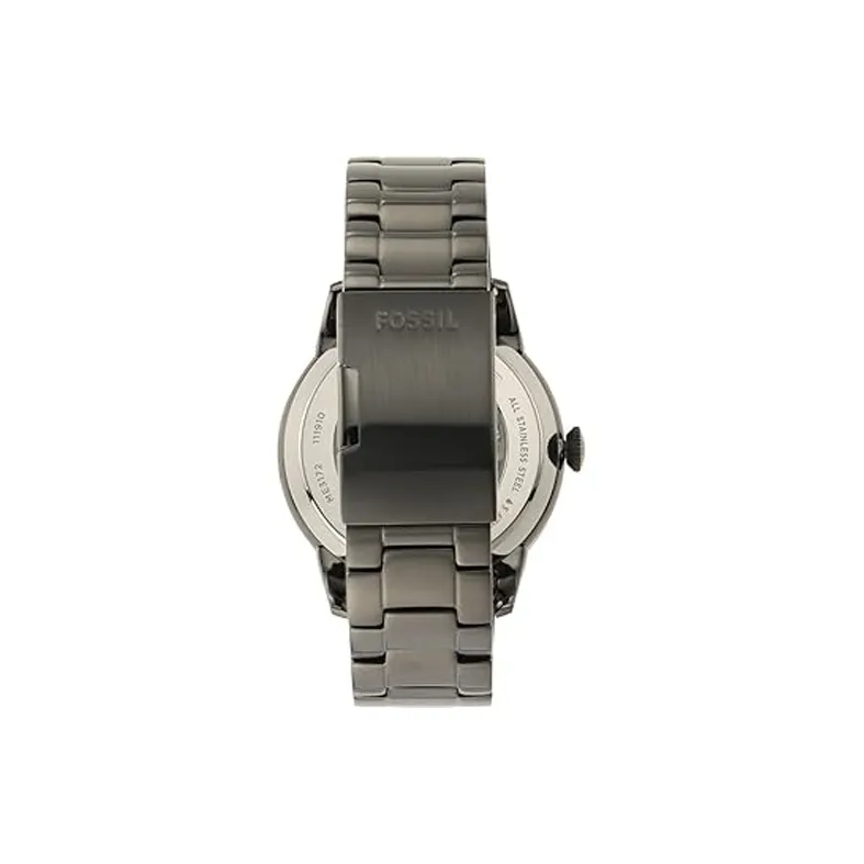 FOSSIL Men Watch-3