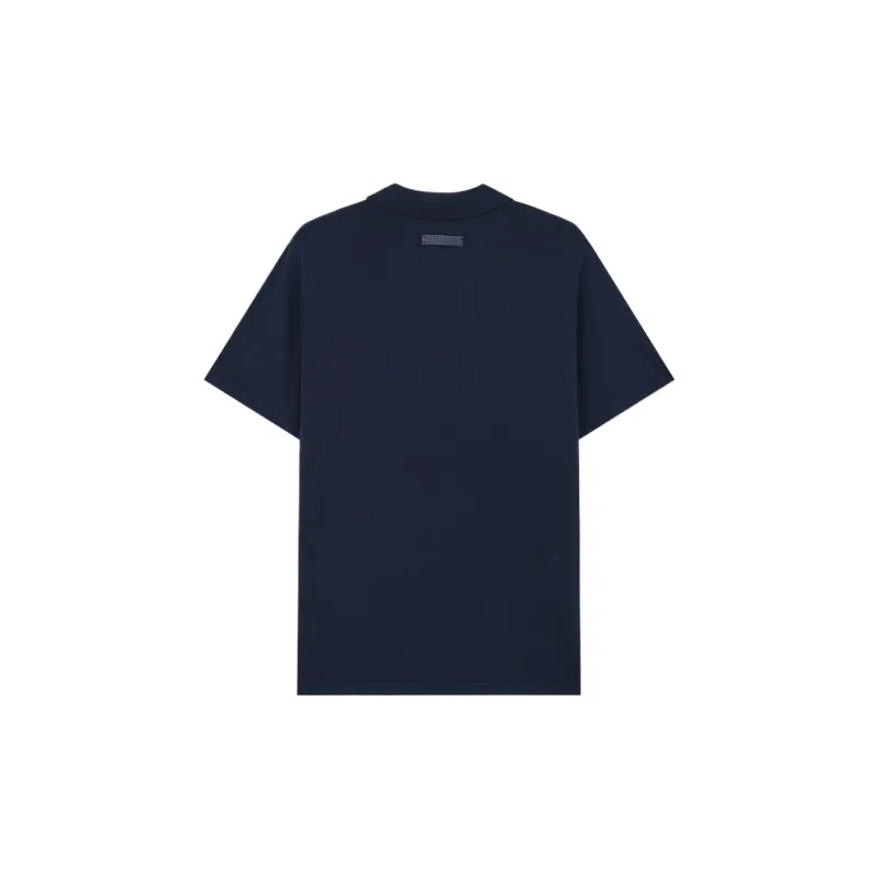 GAP Polo Shirts Men-3