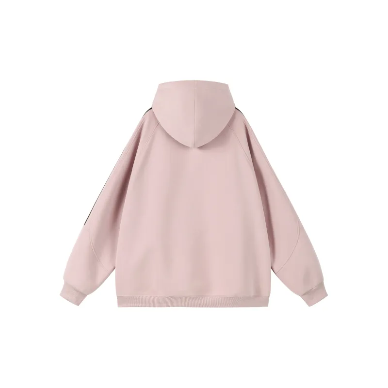 ARTSMAN Sweatshirts Unisex-3