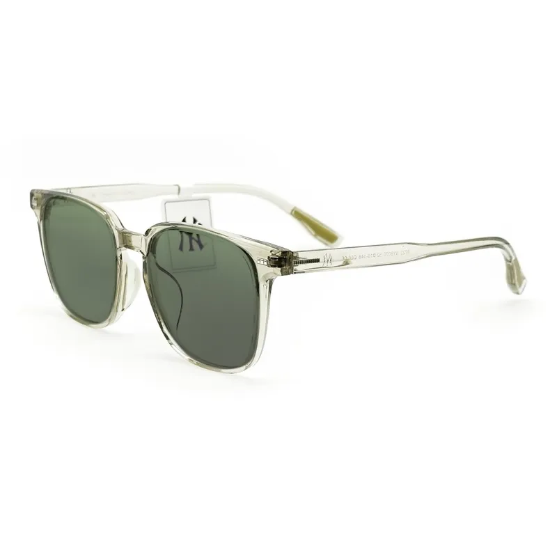 MLB Sunglasses Unisex-2