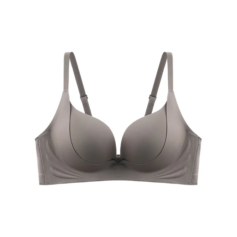 MADALLO Women's Bras-3