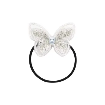 HANYUDIE Hair Ties Women's