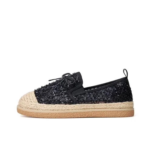 Joy&Mario Espadrilles Women's